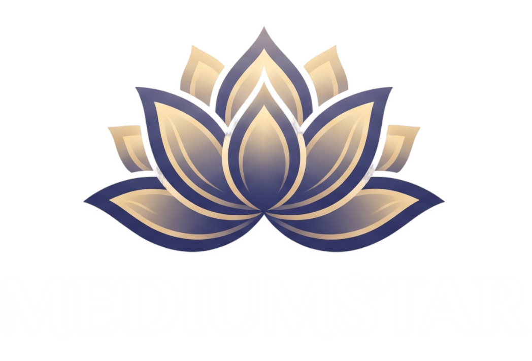 Mediumstar